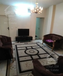 ۵۰ متر طبقه دوم.تخلیه