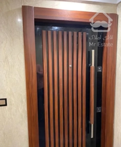 آپارتمان 70 متری کلید نخورده دزاشیب