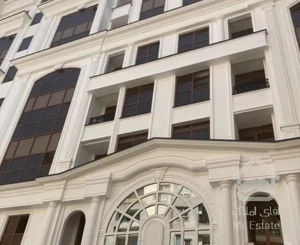 ١٢٠ متر ٢ خواب پیامبر شرقى نوساز