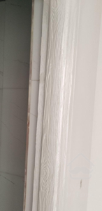 نقاشی پلی استر  کاغذ دیواری گچ کاری کفپوش پرده