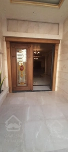 *فروش آپارتمان خام ۲خواب آزادگان*