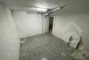 ۲۰ متر انبار پل سیدخندان جهت اجاره