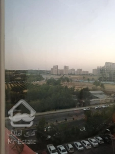 80متر 1خواب برج برند ارکیده پامچال دریاچه چیتگر