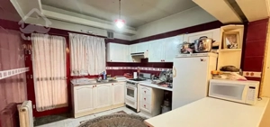 آپارتمان ۱۳۵ متر/تک واحدی فشم/ OUSHAN VILLA