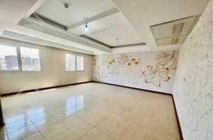 109 متر*2 خواب*خوش نقشه