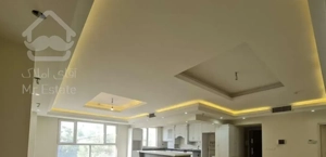 رهن و اجاره 142 متری سه خواب با خواب مستر و داکت