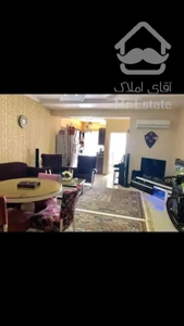 اجاره واحد۵۶متری۱خواب شیک وتمیز