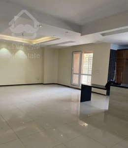 ۱۰۰ متری نوساز کلیدنخورده در دریان نو