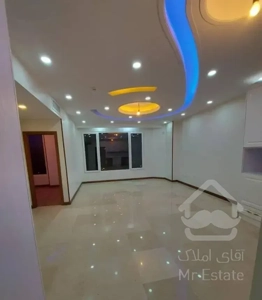فروش 50متری/شهرآرا
