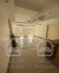 ٢٢٠مترزعفرانیه*فول امکانات*٢پارکینگ