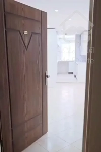 ۷۵متر/دریاچه چیتگر/وام بانکی/نرخ دولتی/تهاتر