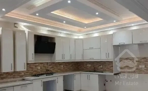 100متر/شهدای شرقی