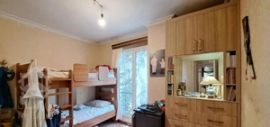 زرگنده ۹۰متر۲خ فول‌امکانات ۲بالکن ۲جهت‌نور تک‌برگ