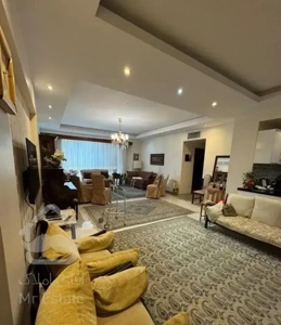 آپارتمان ۱۰۶ متری /سند دار / مسکن ویژه