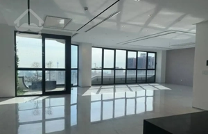 250 متر ۳ خواب فلامک