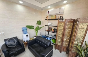 اپارتمان ۷۵ متری الغدیر