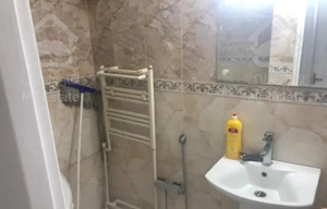 104متر دوخواب(فول باز سازی شده)