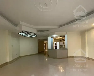 ۱۹۳متر۳خ فرشته-فول امکانات