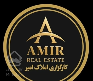 فروش آپارتمان ۱۱۷ متری رکنی