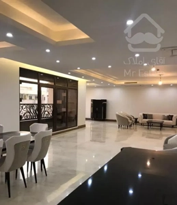 140متر فاز 2/تاپ لوکیشن/ ویو دار/الماس الماس الماس