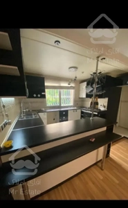 آپارتمان نوساز ٧٠ متر دوخوابه/فول امکانات