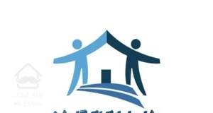 فروش واحد ۷۳ متره