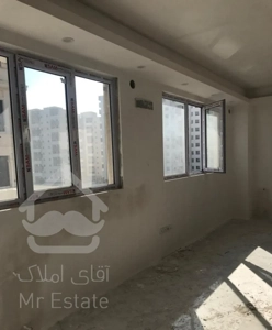 ۱۱۷متر سه خواب/قائمیه/زیرقیمت