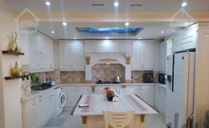 120 متر نوساز دهقان محصل