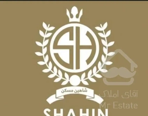 ۱۰۰ متر دو خواب نوساز مدرن مالک فروشنده واقعی فوری