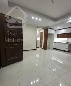 80متر / دوخوابه/ فول امکانات