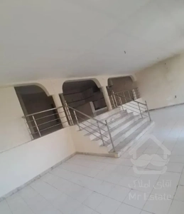 اجاره آپارتمان ۱۸۰ متری دوبلکس و ۱۰۰‌متر تراس