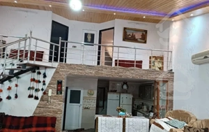 اجاره ویلا مستقل چمستان نور سید کلا