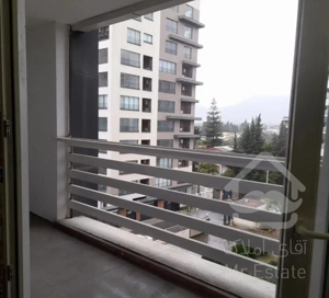 ۸۰متری تک خوابه لوکیشن برتر رامسر