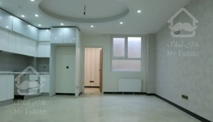 تجریش82متر2خواب