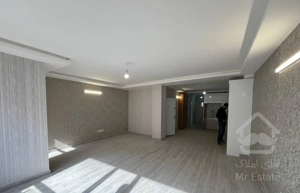 فروش آپارتمان ۱۰۰ متری ۲ خوابه