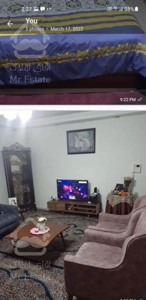 آپارتمان75 متری 2 خوابه اندیشه فاز 1 بلوار طالقانی