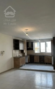 ۷۵ متری خوش نقشه/پرنور/طبقه اول/بازسازی شده/شاهین