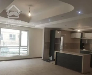 ۷۰متر/۲خواب/پارکینگ و انباری/فول بازسازی/پونک