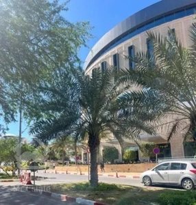 مجتمع پارامونت سند دار یه خواب