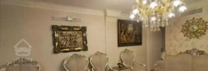 آپارتمان تک واحدی