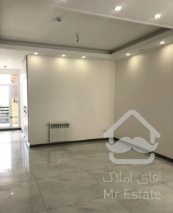 اپارتمان ۶۰ متری اجاره شهرک نفت