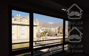 آپارتمان ۱۴۰ متری سه خواب