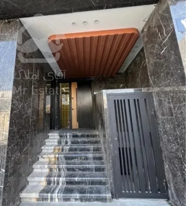 صفر ، واقعا بدون مشابه در منطقه ، دست اول به فی