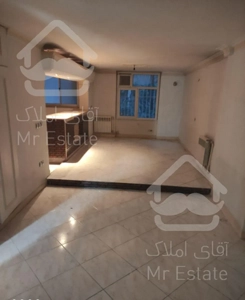 ۷۰ متری ۱ خوابه شهران جنوبی