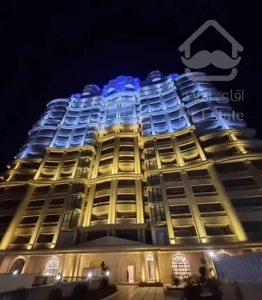 مینیاتور/سه خواب/خوش پلان/دید دریا