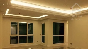 فروش آپارتمان سند دار ۸۷ متری ۲ خوابه درعلیمردانی