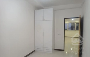 رهن آپارتمان ۱۰۳ متری ۲ خوابه