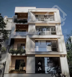 فروش آپارتمان قصرالدشت