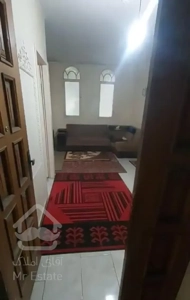 اجاره آپارتمان ۶۹ متری ۲ خوابه طبقه ۱ در سلسبیل