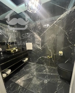 عمارت/۳۶۵ متر/سویت مجزا